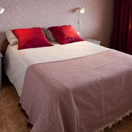 Sunset View And Pool In Paradise アデヘ