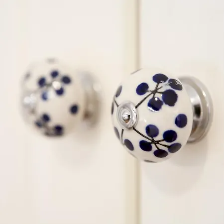 Sunset View And Pool In Paradise * アデヘ