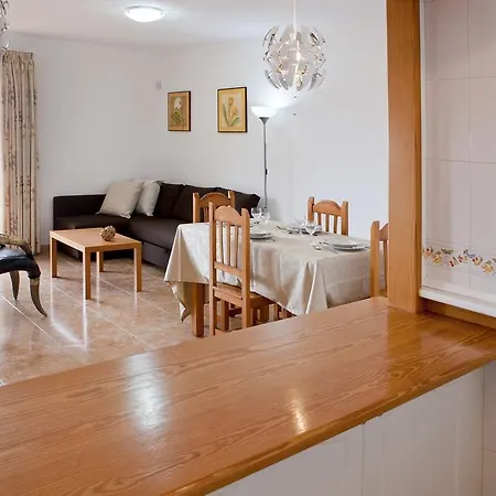 Sunset View And Pool In Paradise アパート