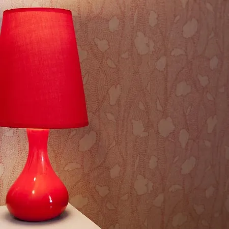 アパート Sunset View And Pool In Paradise アデヘ