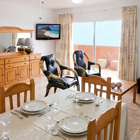 Sunset View And Pool In Paradise * אדחה