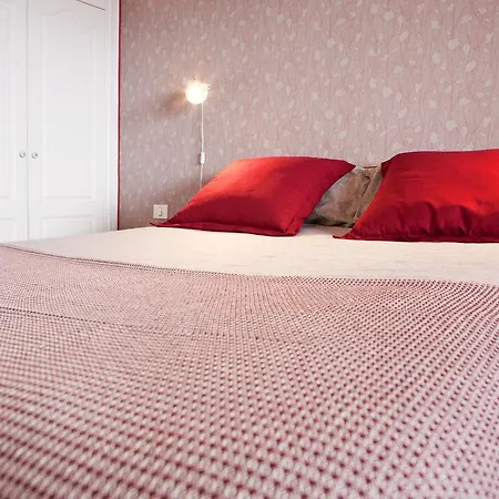 Sunset View And Pool In Paradise アデヘ