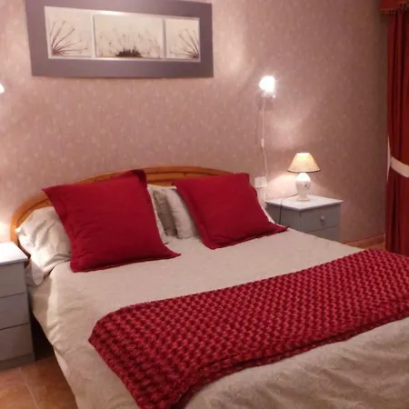 דירה Sunset View And Pool In Paradise אדחה