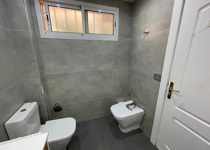 Sunset View And Pool In Paradise 阿德耶