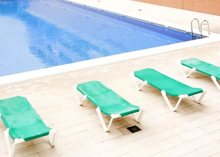 Sunset View And Pool In Paradise 公寓 *