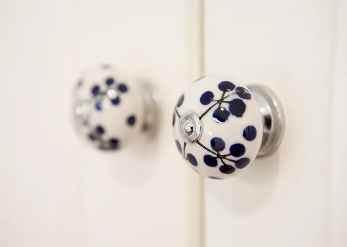 Sunset View And Pool In Paradise * 阿德耶