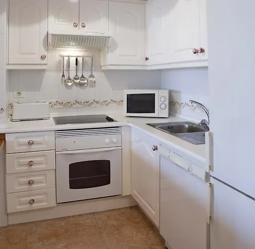 Apartamento Sunset View And Pool In Paradise *