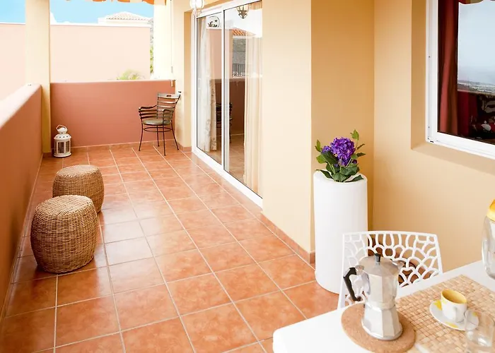 Sunset View And Pool In Paradise Apartamento