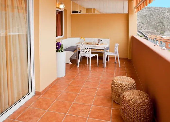 Sunset View And Pool In Paradise Apartamento *