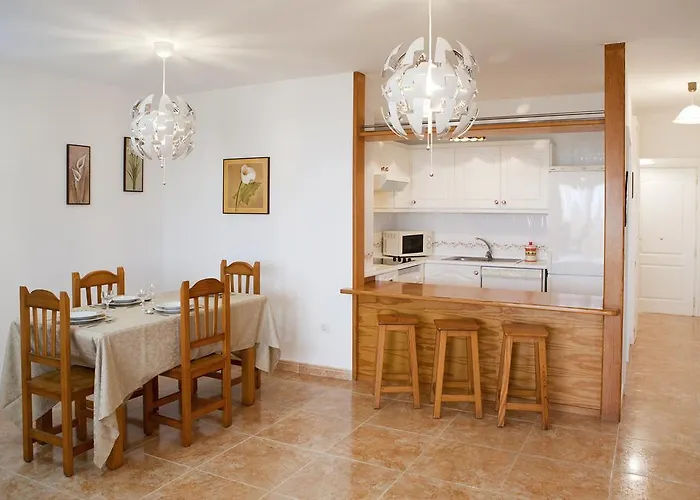 Sunset View And Pool In Paradise *