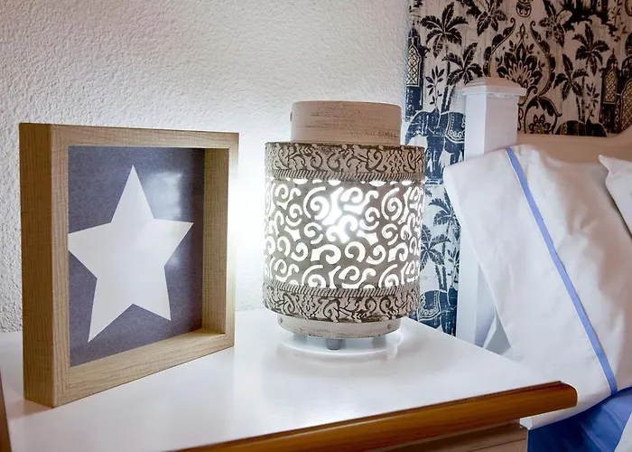 Sunset View And Pool In Paradise * 阿德耶