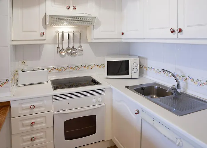 公寓 Sunset View And Pool In Paradise 阿德耶