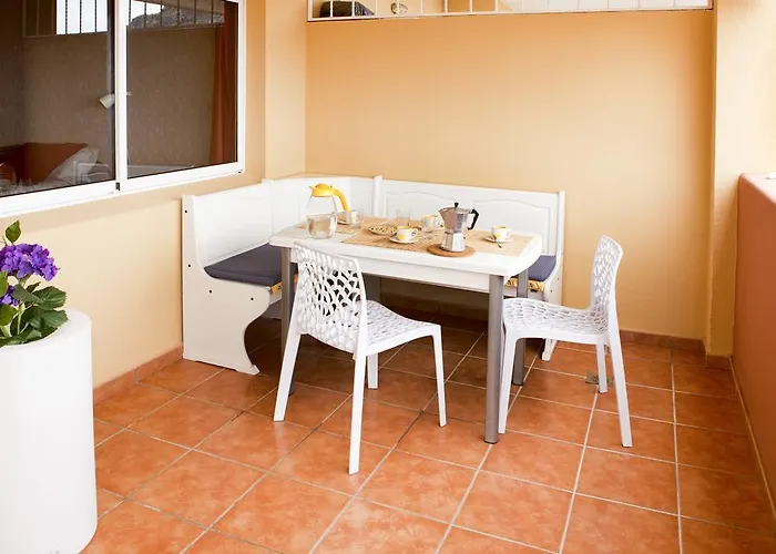 Sunset View And Pool In Paradise 公寓