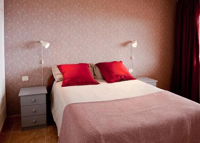 Sunset View And Pool In Paradise Apartamento *