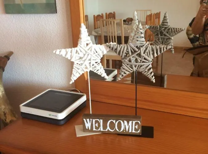 公寓 Sunset View And Pool In Paradise