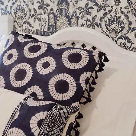 Lägenhet Sunset View And Pool In Paradise