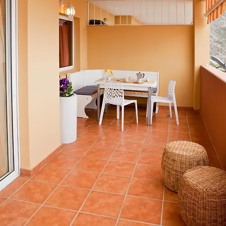 Sunset View And Pool In Paradise Apartamento *