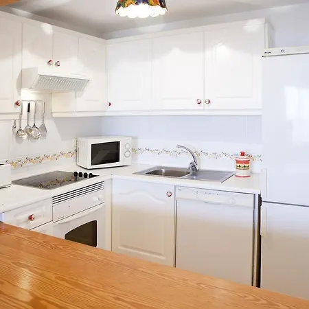 Sunset View And Pool In Paradise *