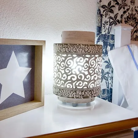 Sunset View And Pool In Paradise * Costa Adeje (Tenerife)