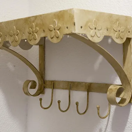 Sunset View And Pool In Paradise Apartamento