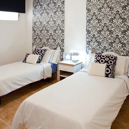 Sunset View And Pool In Paradise Apartamento