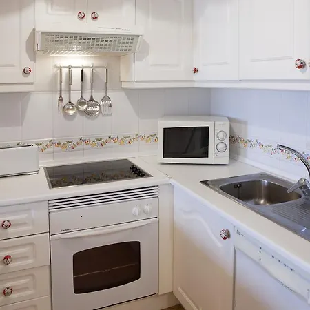 Apartamento Sunset View And Pool In Paradise Costa Adeje (Tenerife)