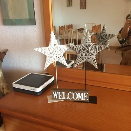 Apartamento Sunset View And Pool In Paradise