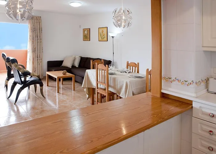 Sunset View And Pool In Paradise Apartment