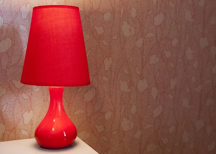 דירה Sunset View And Pool In Paradise אדחה