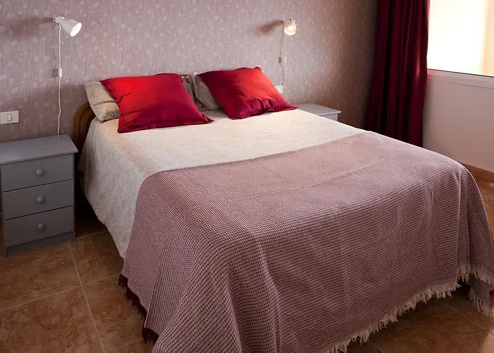 Sunset View And Pool In Paradise 아데제