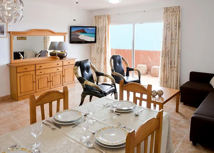 Sunset View And Pool In Paradise * 아데제