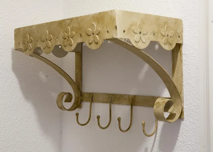 Sunset View And Pool In Paradise 아파트