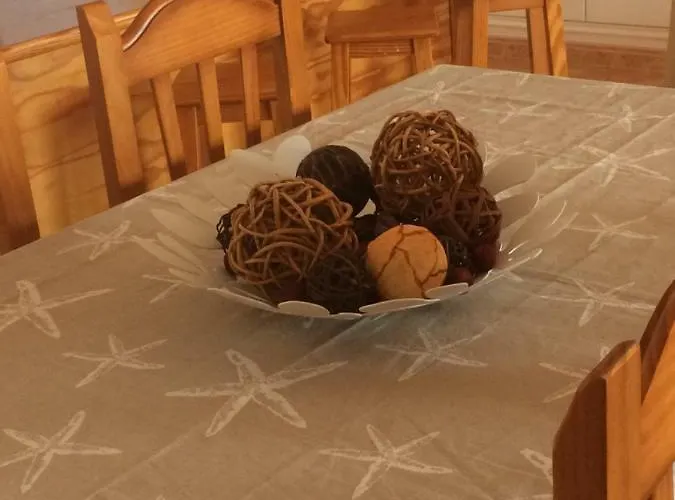 Sunset View And Pool In Paradise * 아데제